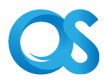 OS2